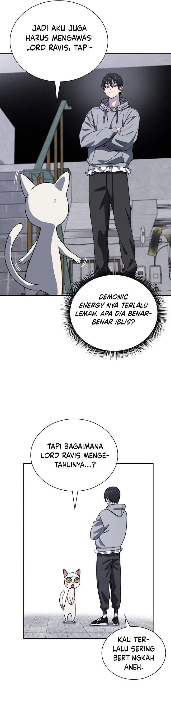 image-komik-18-year-old-demon-king-chapter-5-12/57
