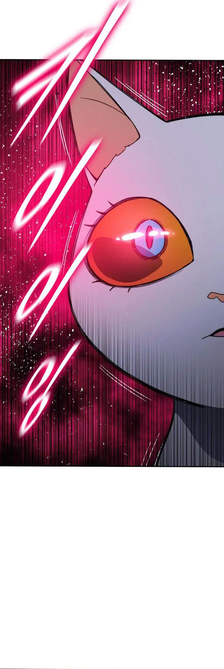 image-komik-18-year-old-demon-king-chapter-5-15/57