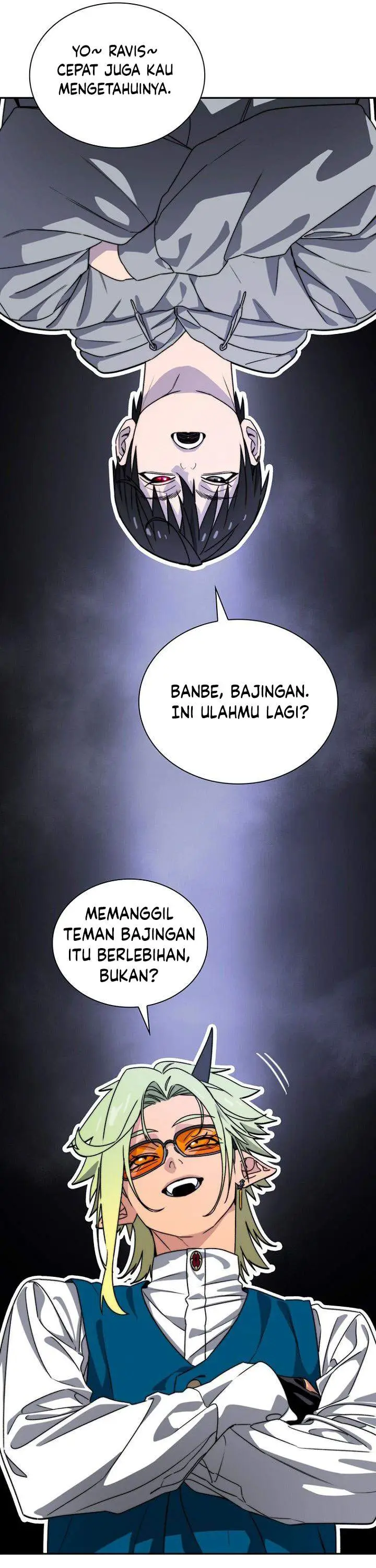 image-komik-18-year-old-demon-king-chapter-5-17/57