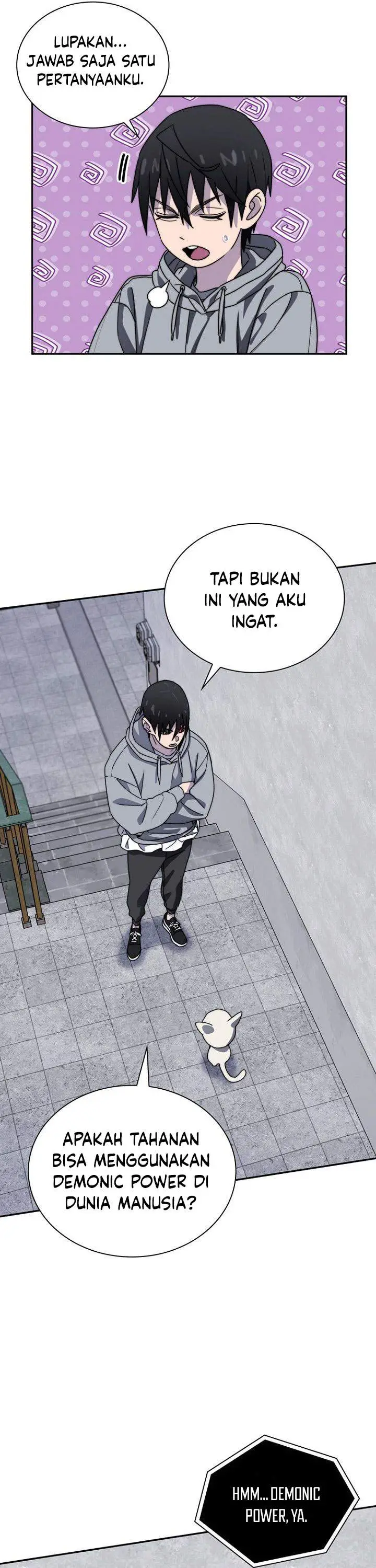 image-komik-18-year-old-demon-king-chapter-5-19/57