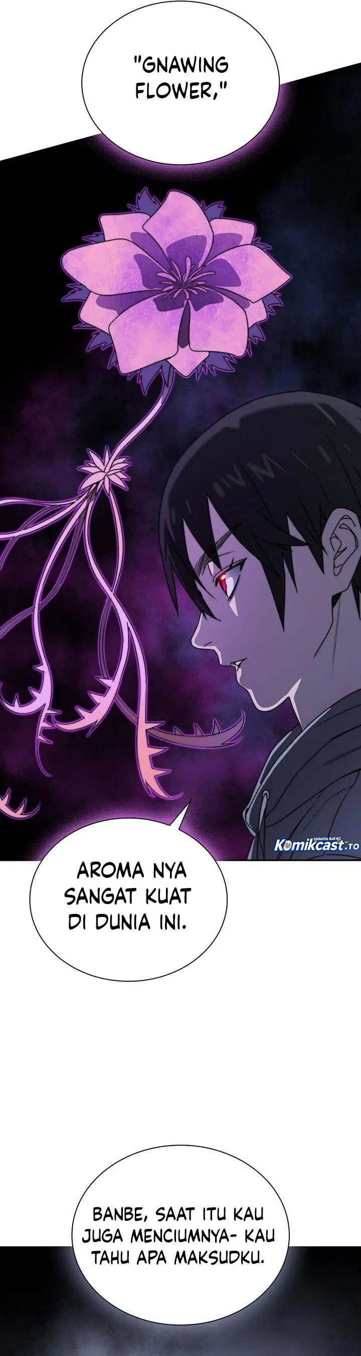image-komik-18-year-old-demon-king-chapter-5-21/57