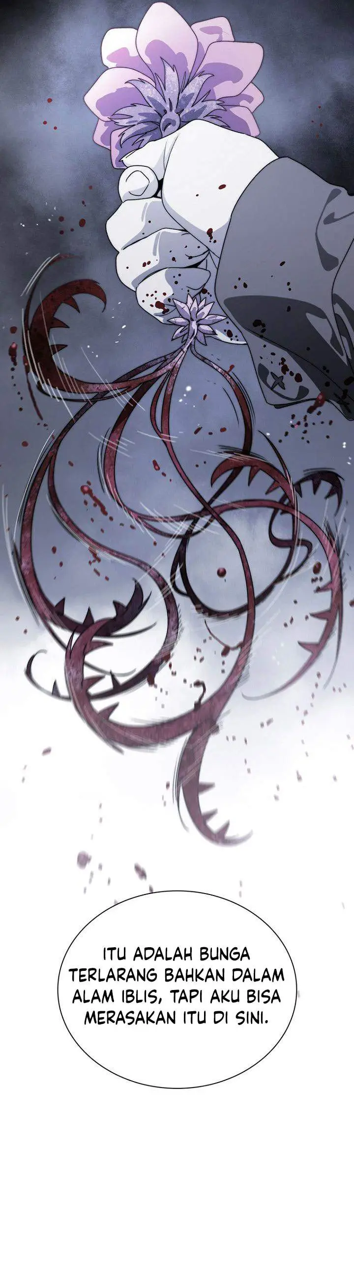 image-komik-18-year-old-demon-king-chapter-5-22/57