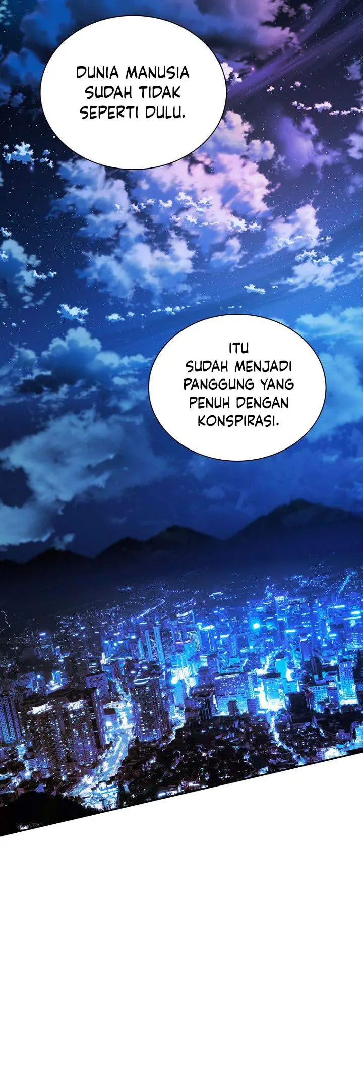 image-komik-18-year-old-demon-king-chapter-5-25/57