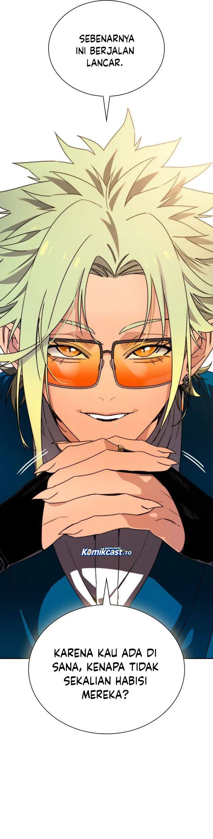 image-komik-18-year-old-demon-king-chapter-5-26/57