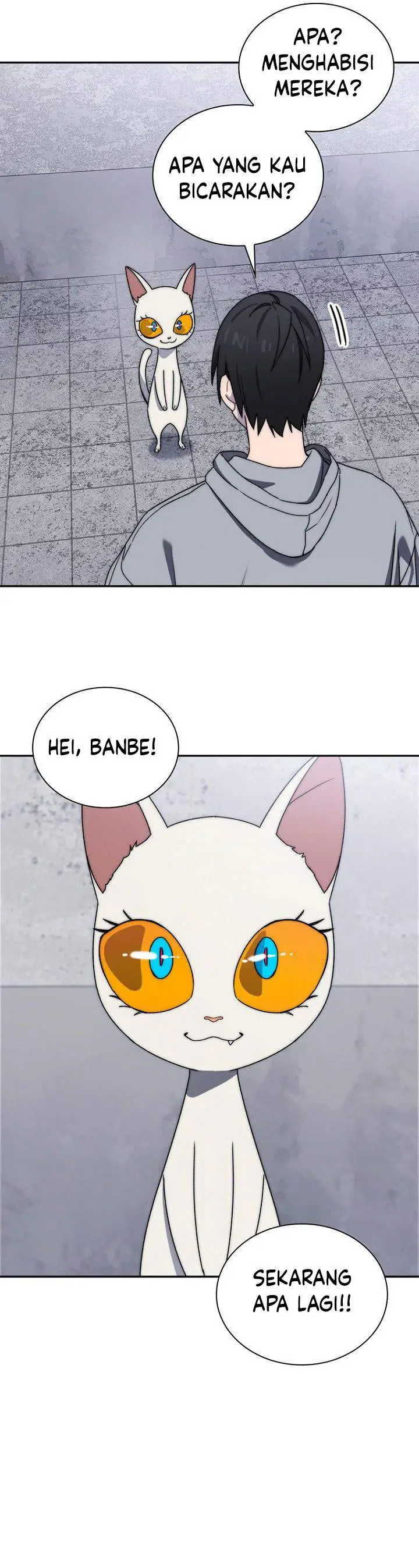 image-komik-18-year-old-demon-king-chapter-5-27/57