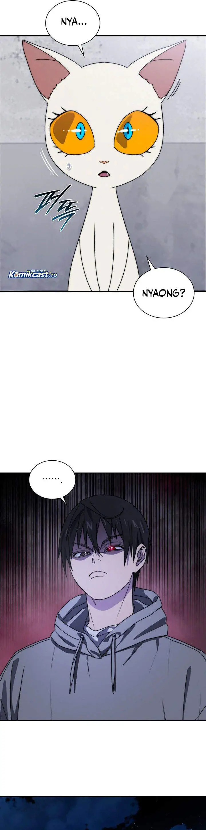 image-komik-18-year-old-demon-king-chapter-5-28/57