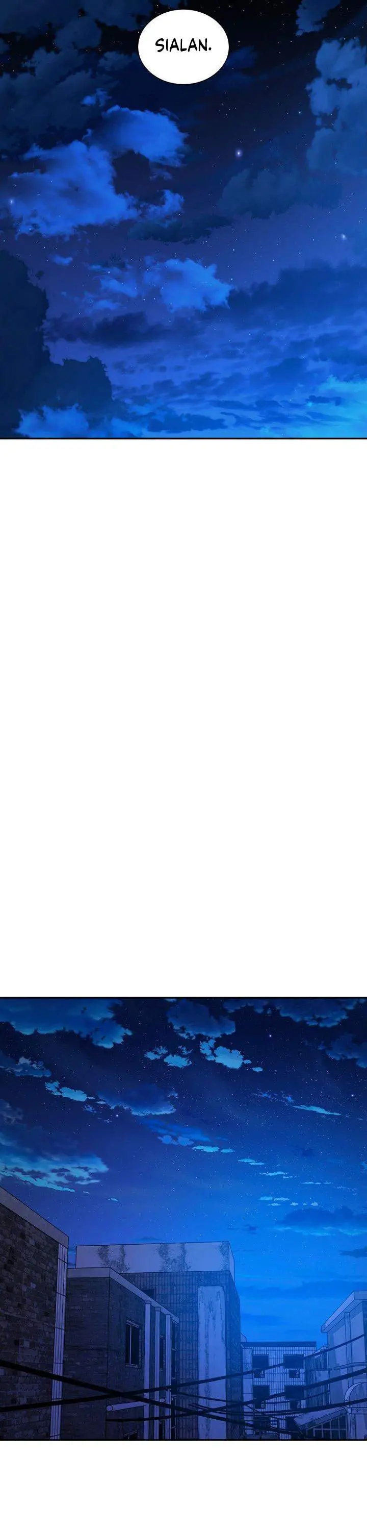 image-komik-18-year-old-demon-king-chapter-5-29/57