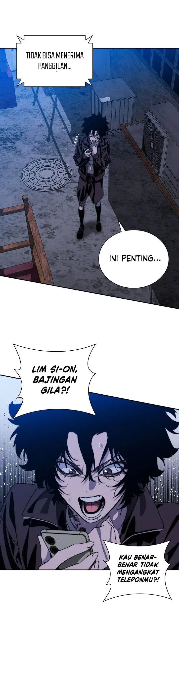 image-komik-18-year-old-demon-king-chapter-5-30/57