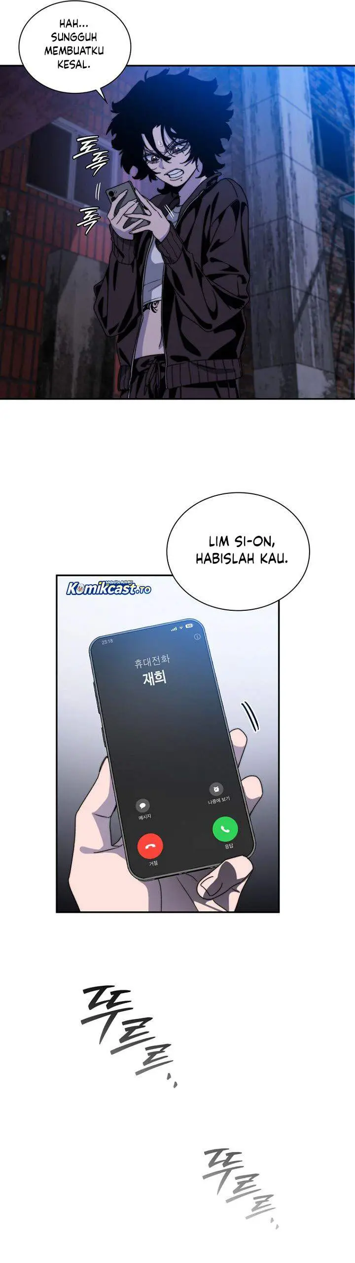 image-komik-18-year-old-demon-king-chapter-5-31/57