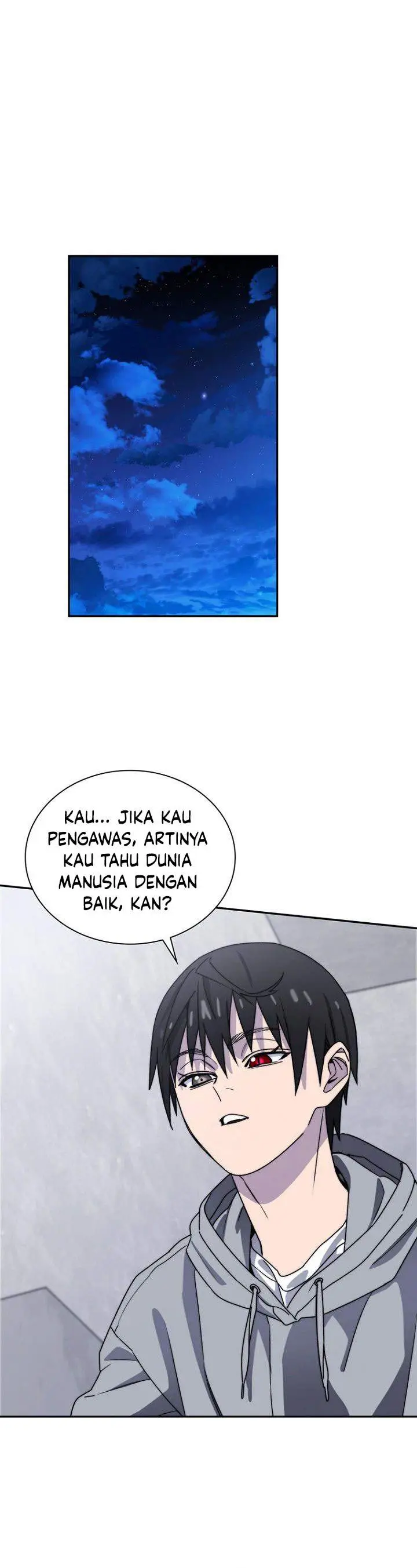 image-komik-18-year-old-demon-king-chapter-5-34/57