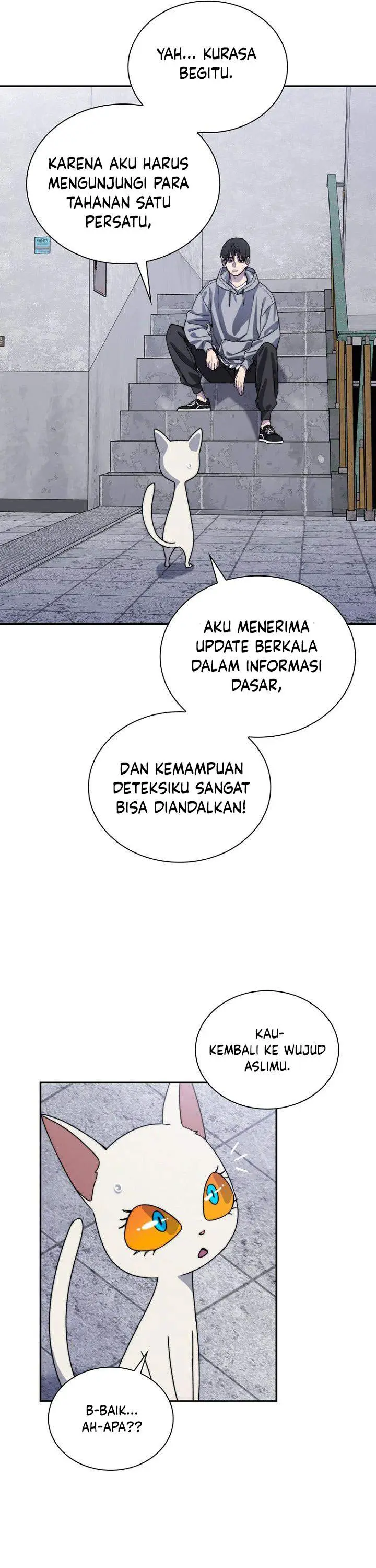 image-komik-18-year-old-demon-king-chapter-5-35/57