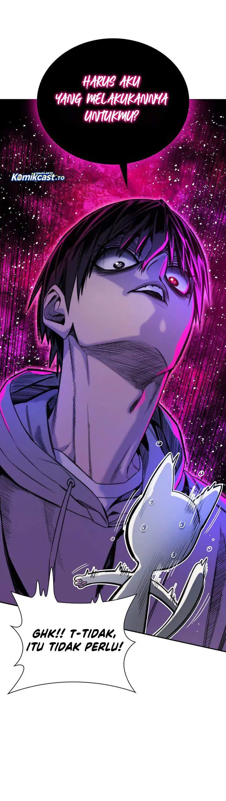 image-komik-18-year-old-demon-king-chapter-5-36/57