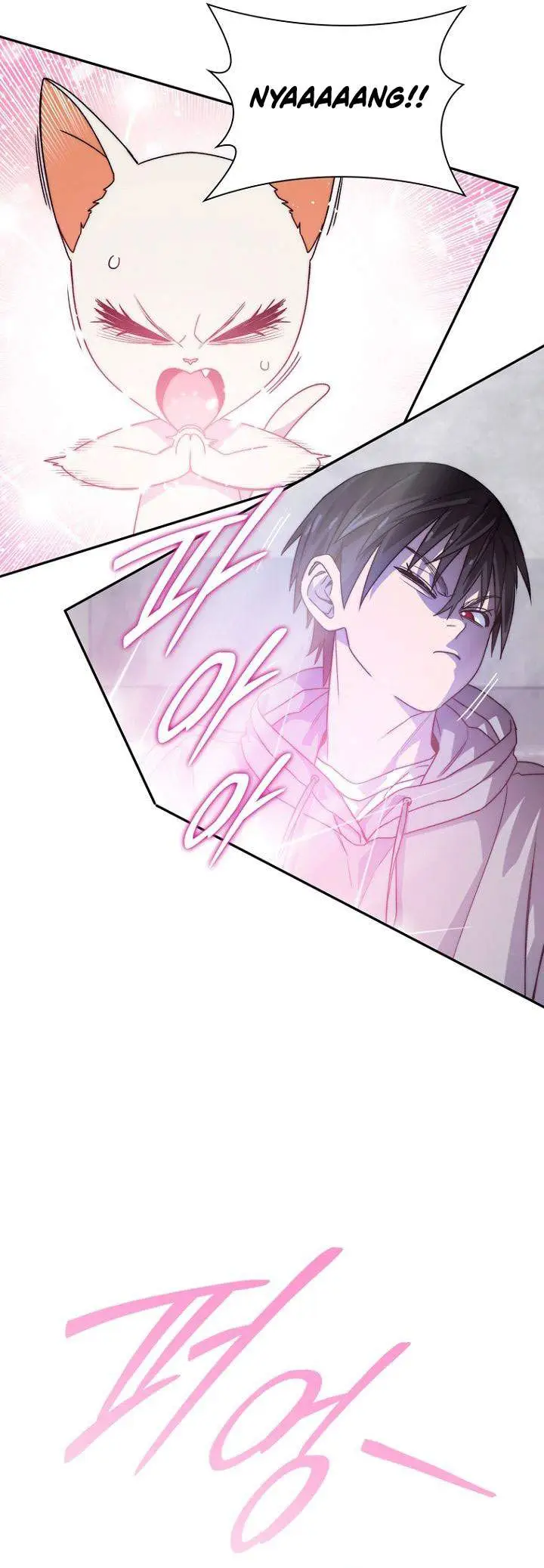 image-komik-18-year-old-demon-king-chapter-5-37/57