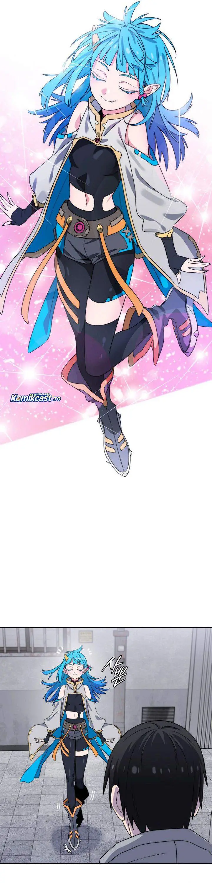 image-komik-18-year-old-demon-king-chapter-5-38/57