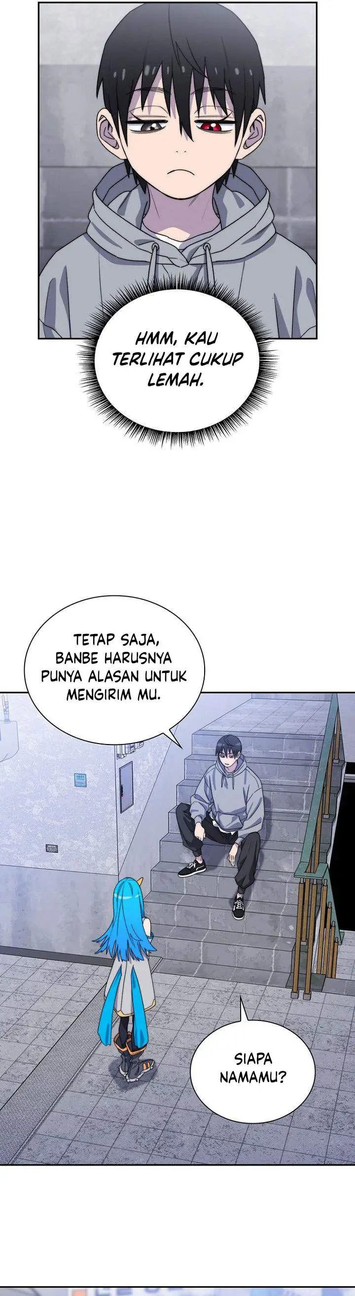 image-komik-18-year-old-demon-king-chapter-5-39/57