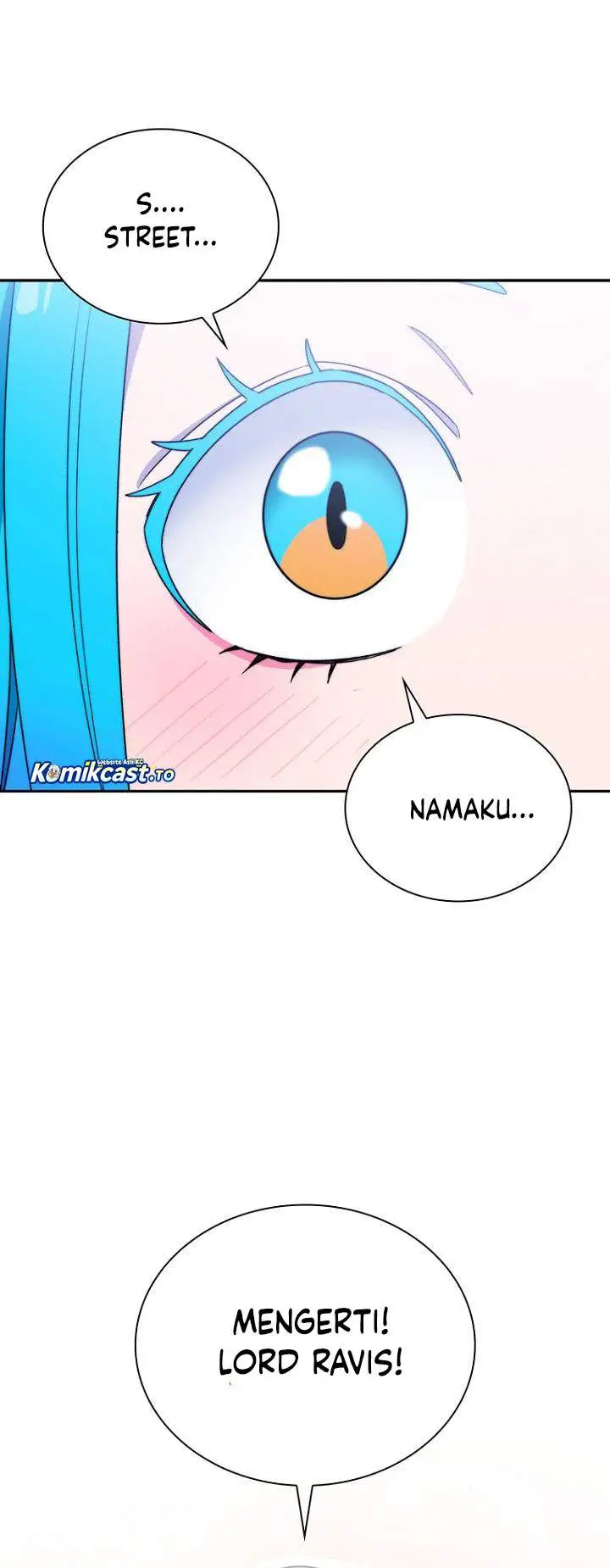 image-komik-18-year-old-demon-king-chapter-5-41/57