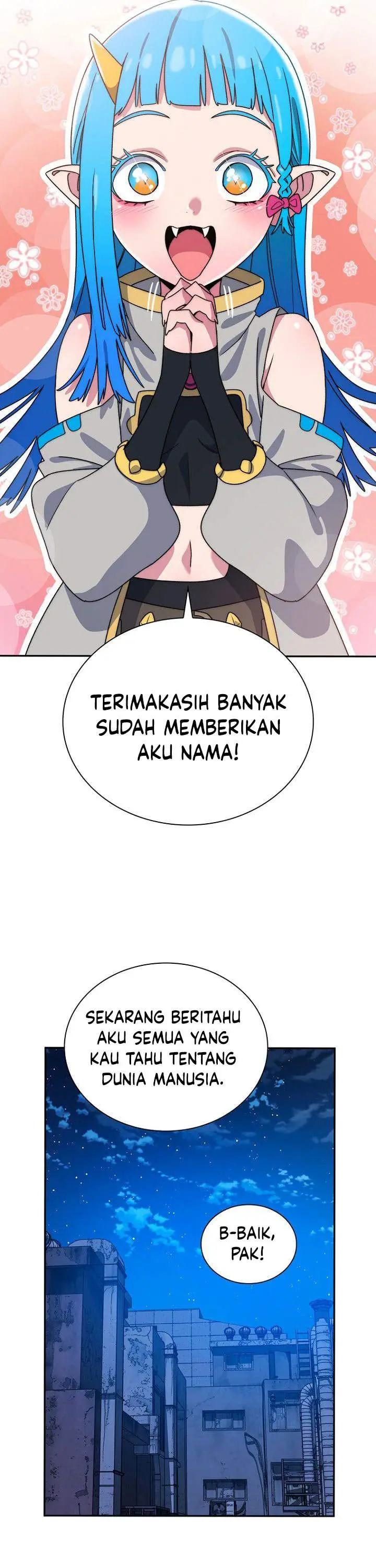 image-komik-18-year-old-demon-king-chapter-5-42/57