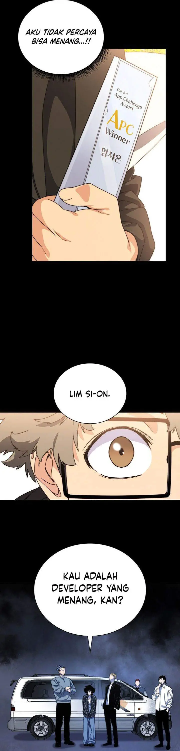 image-komik-18-year-old-demon-king-chapter-5-45/57