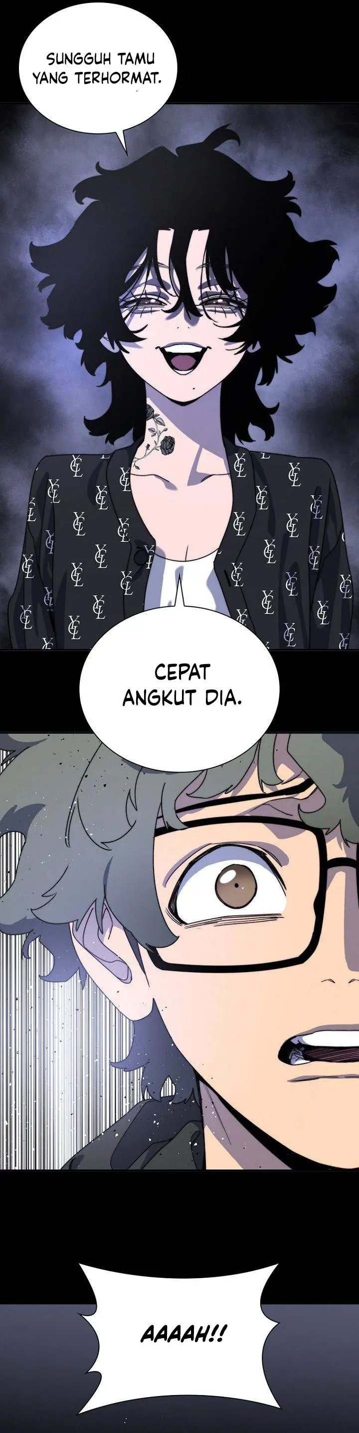 image-komik-18-year-old-demon-king-chapter-5-47/57