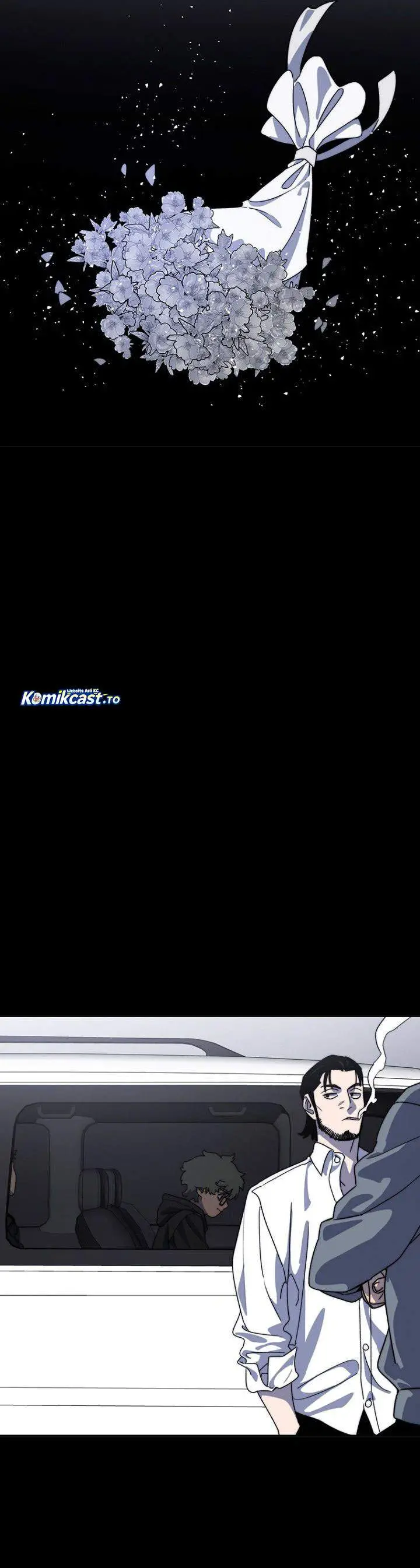 image-komik-18-year-old-demon-king-chapter-5-48/57