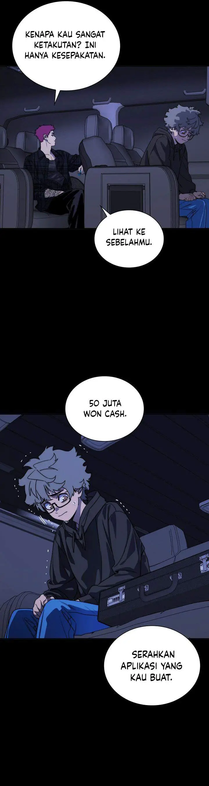 image-komik-18-year-old-demon-king-chapter-5-49/57