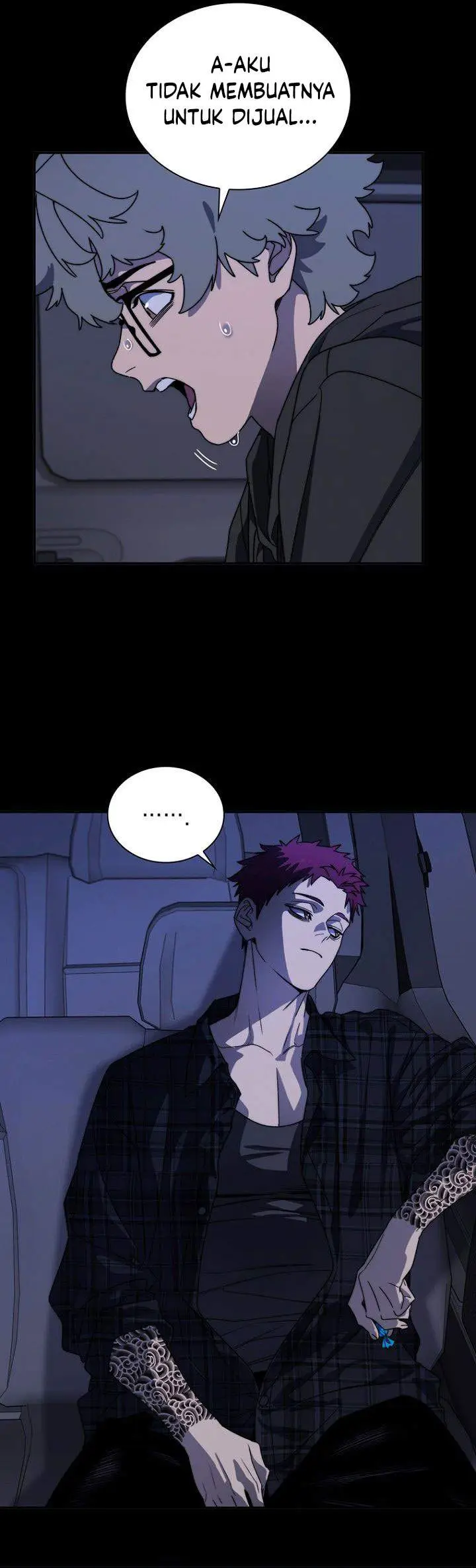 image-komik-18-year-old-demon-king-chapter-5-50/57