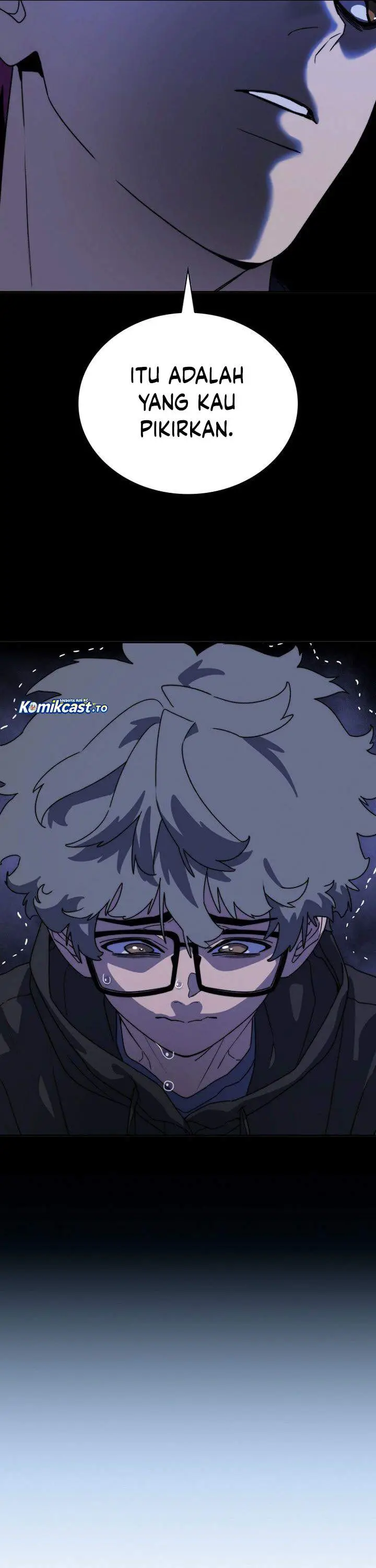 image-komik-18-year-old-demon-king-chapter-5-51/57