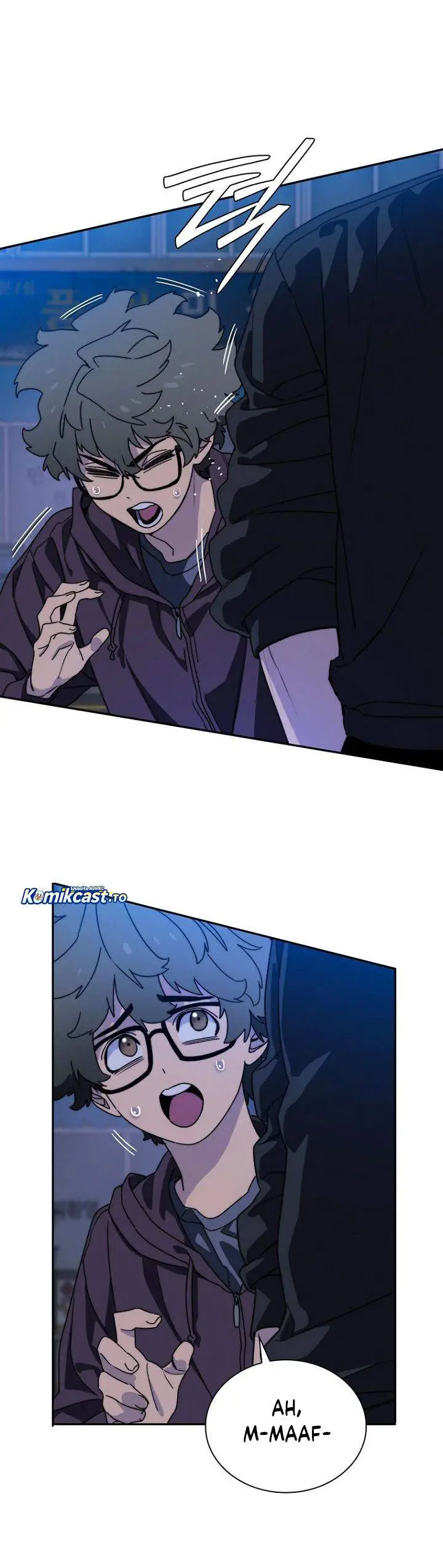 image-komik-18-year-old-demon-king-chapter-5-53/57