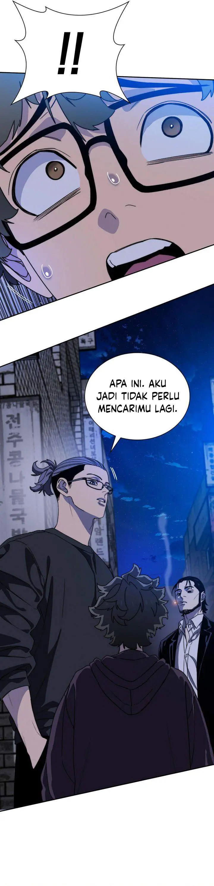 image-komik-18-year-old-demon-king-chapter-5-54/57