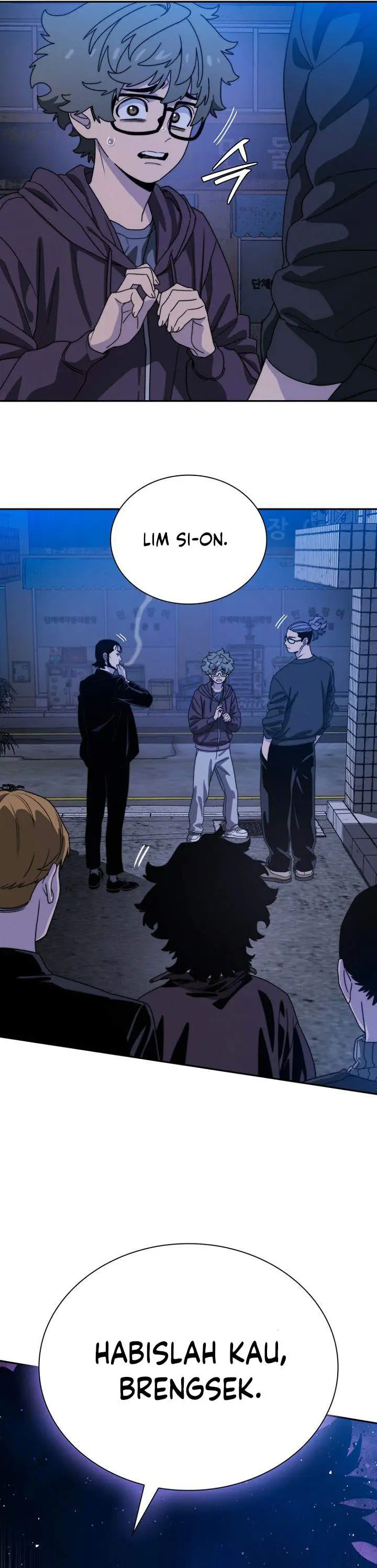 image-komik-18-year-old-demon-king-chapter-5-55/57