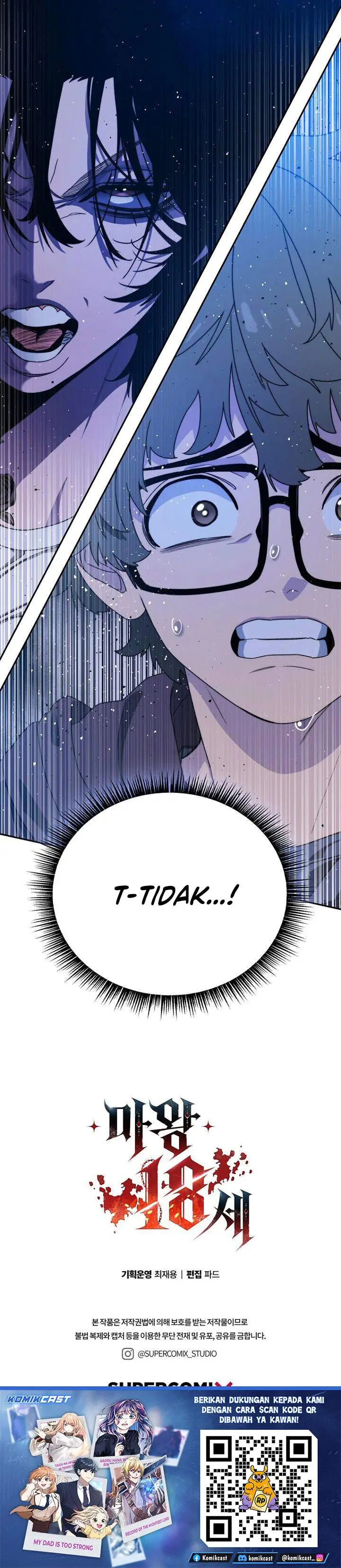 image-komik-18-year-old-demon-king-chapter-5-56/57