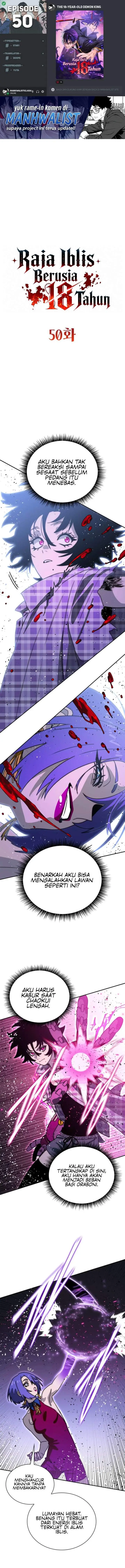 image-komik-18-year-old-demon-king-chapter-50-0/12