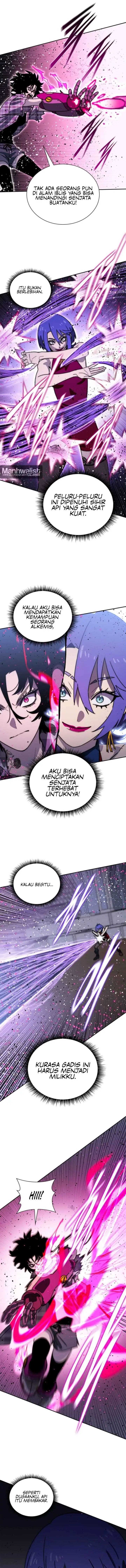 image-komik-18-year-old-demon-king-chapter-50-1/12
