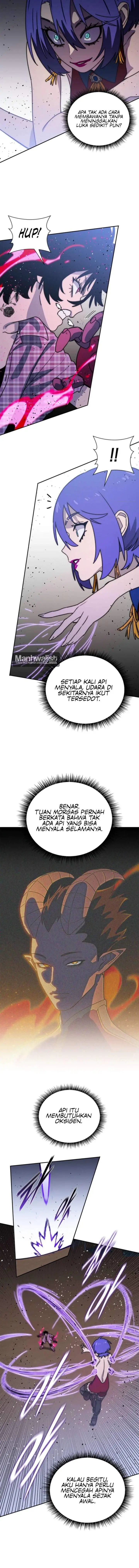 image-komik-18-year-old-demon-king-chapter-50-2/12