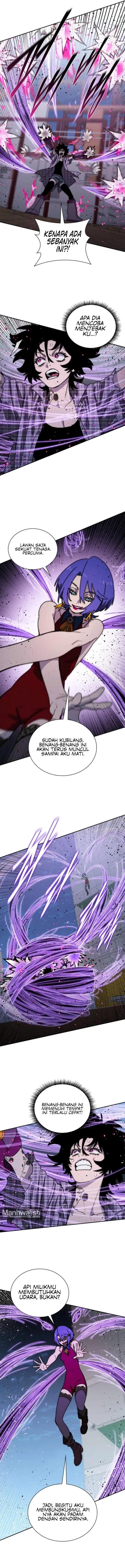 image-komik-18-year-old-demon-king-chapter-50-3/12