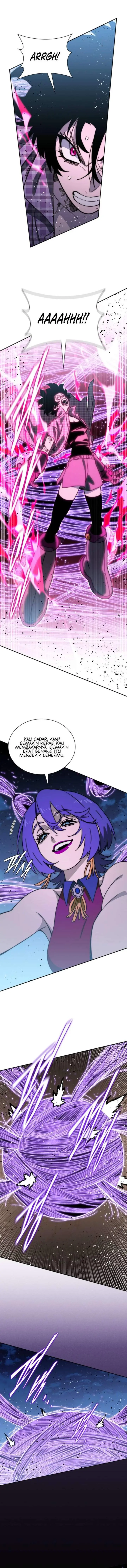 image-komik-18-year-old-demon-king-chapter-50-4/12
