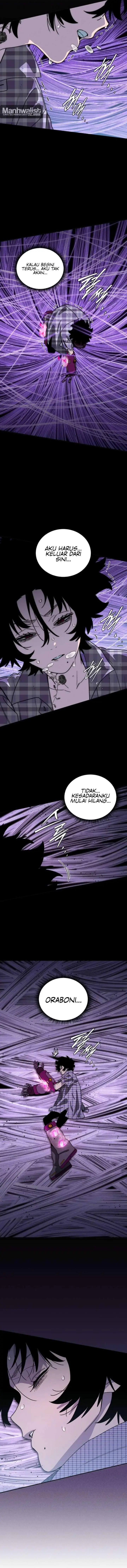 image-komik-18-year-old-demon-king-chapter-50-5/12