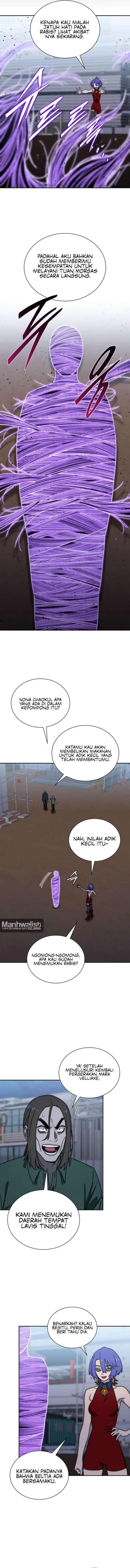 image-komik-18-year-old-demon-king-chapter-50-6/12