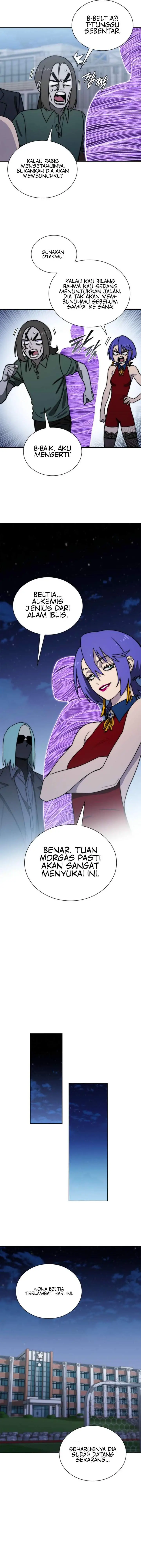 image-komik-18-year-old-demon-king-chapter-50-7/12