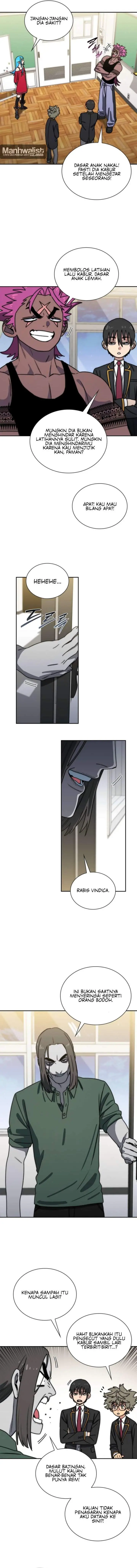 image-komik-18-year-old-demon-king-chapter-50-8/12