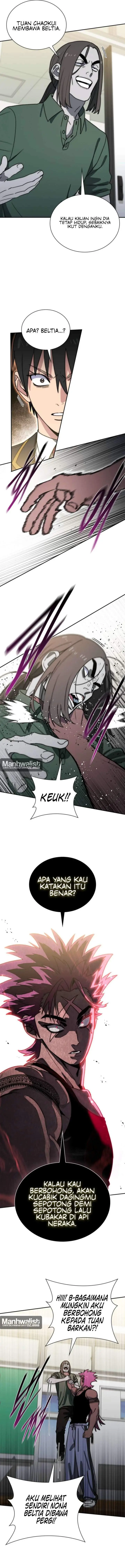 image-komik-18-year-old-demon-king-chapter-50-9/12