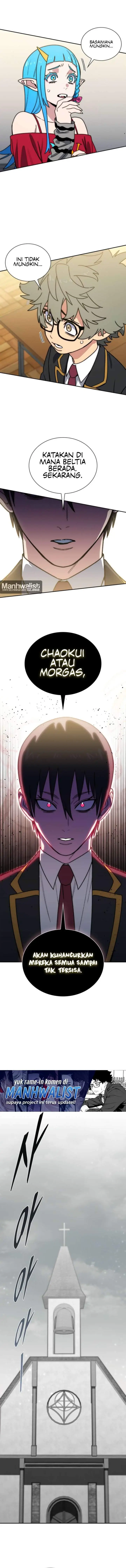 image-komik-18-year-old-demon-king-chapter-50-10/12