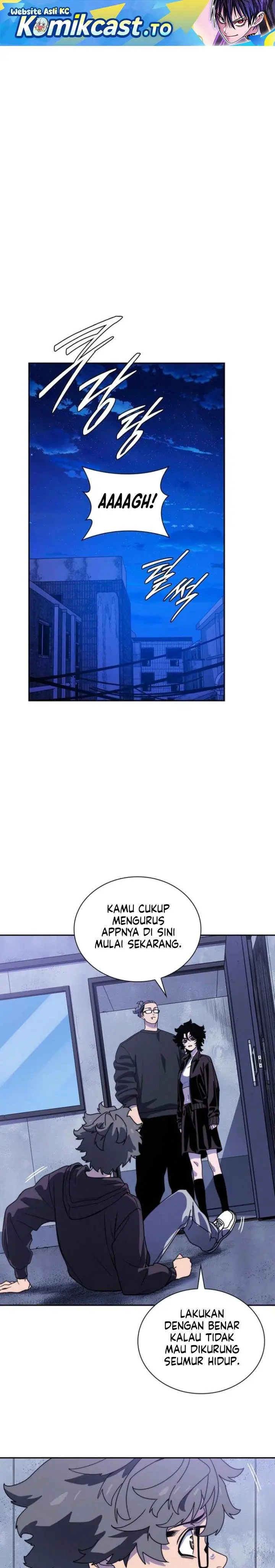 image-komik-18-year-old-demon-king-chapter-6-0/29