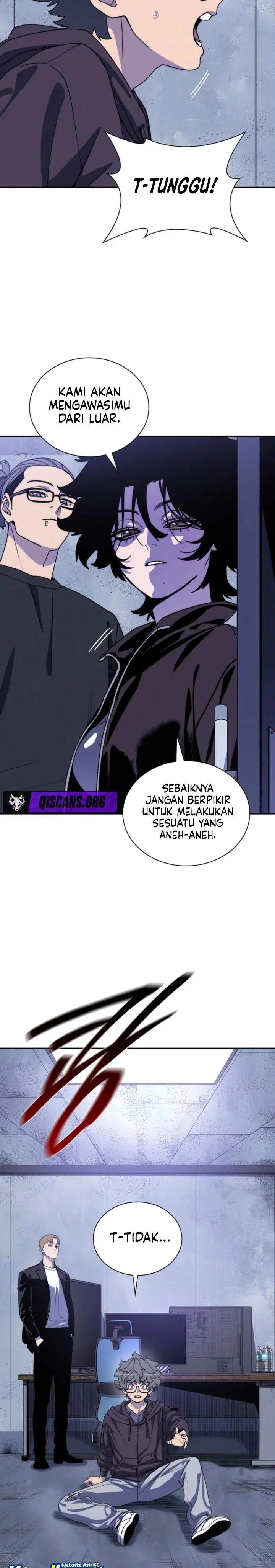 image-komik-18-year-old-demon-king-chapter-6-1/29
