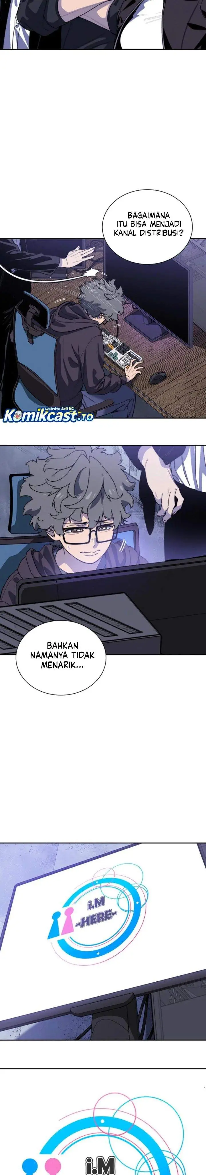 image-komik-18-year-old-demon-king-chapter-6-3/29