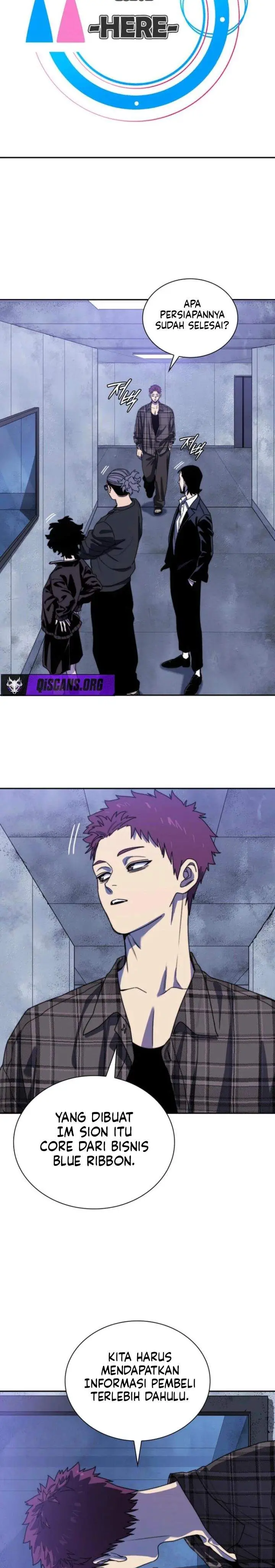 image-komik-18-year-old-demon-king-chapter-6-4/29