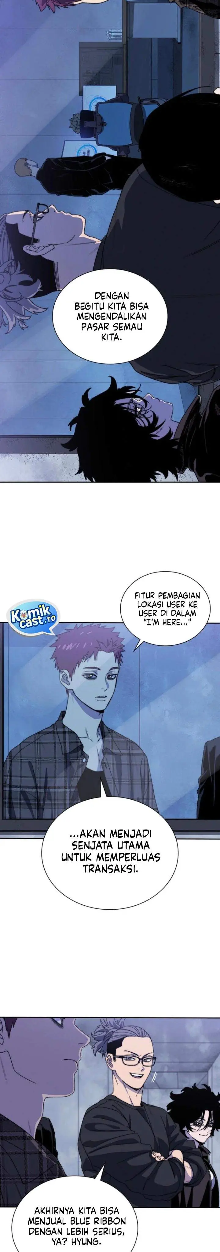 image-komik-18-year-old-demon-king-chapter-6-5/29