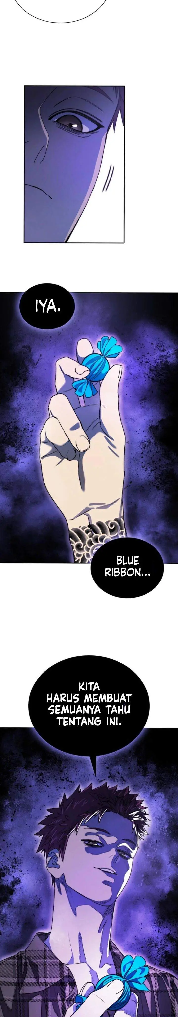 image-komik-18-year-old-demon-king-chapter-6-6/29