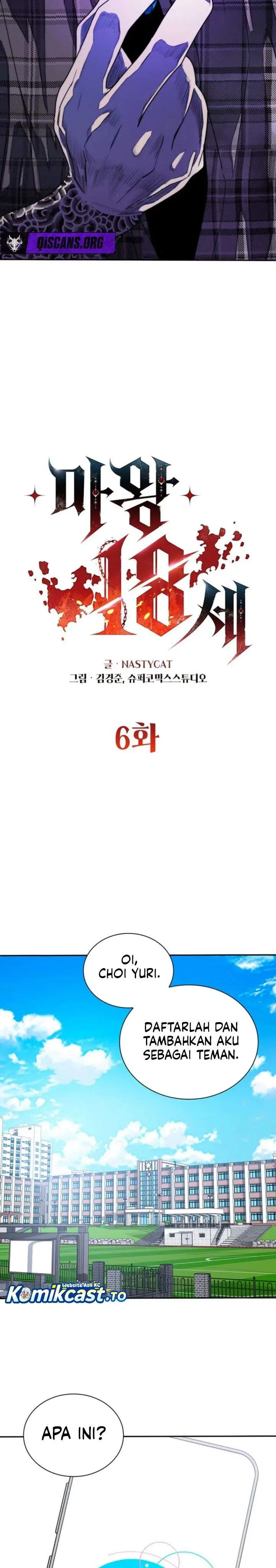 image-komik-18-year-old-demon-king-chapter-6-7/29