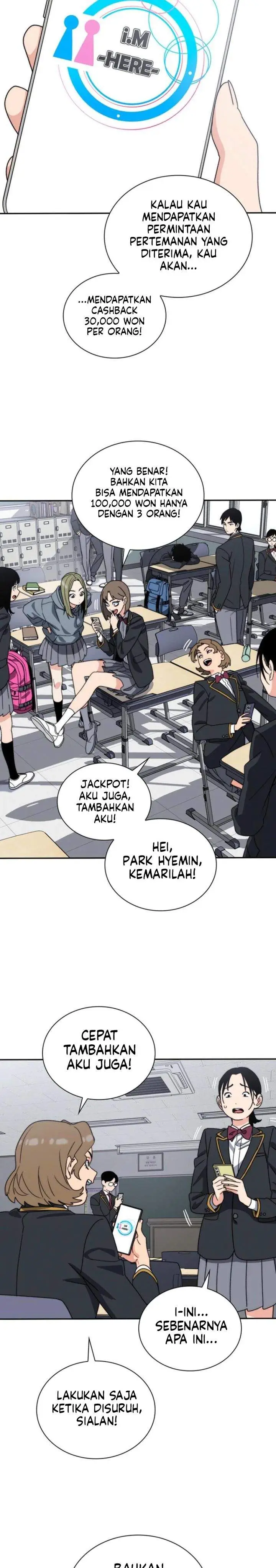 image-komik-18-year-old-demon-king-chapter-6-8/29